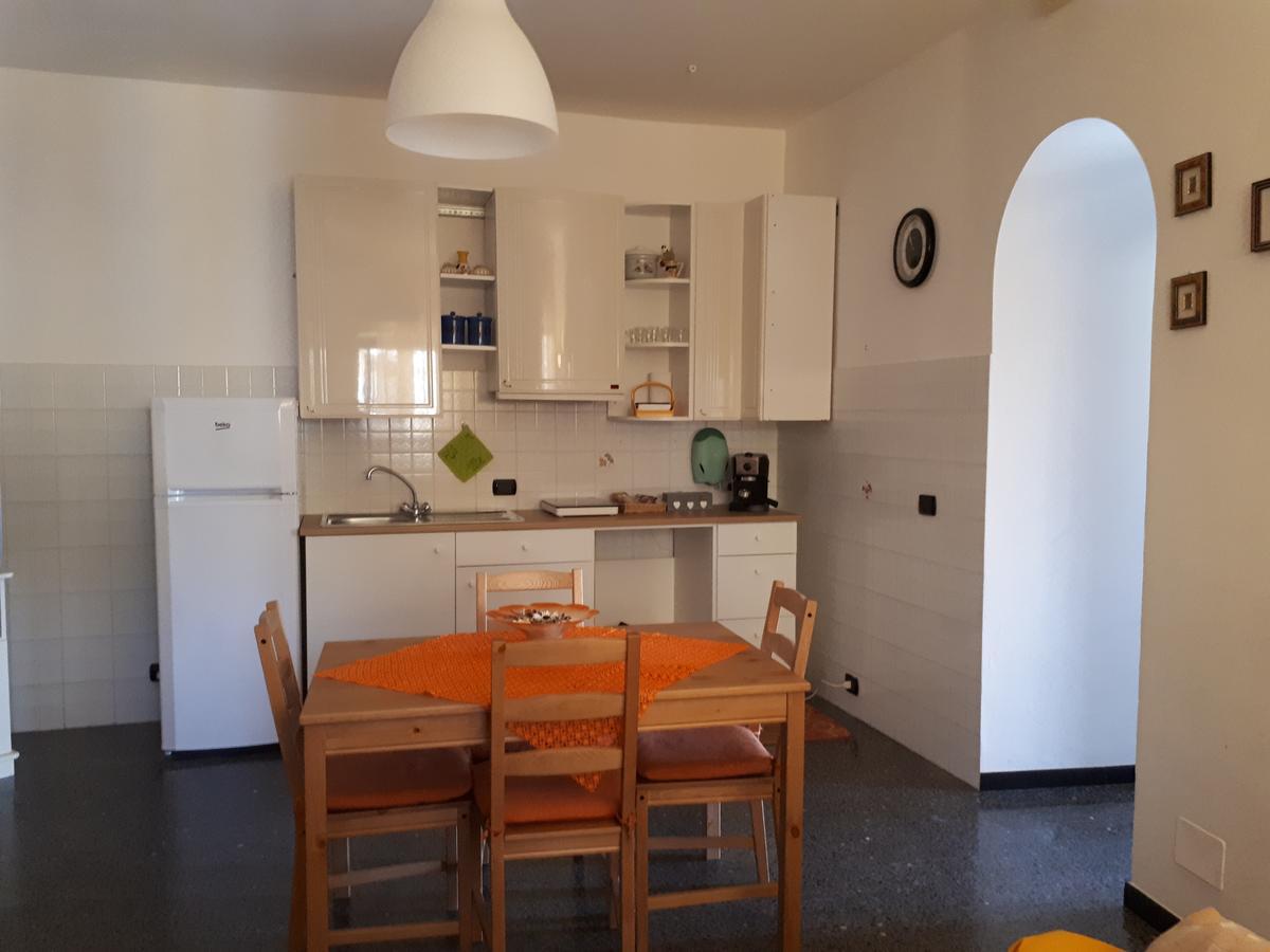 Bed & Breakfast La Bella Vista Castelmezzano